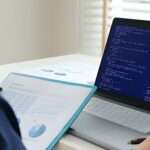 The Role of API Gateways in DevOps Workflows