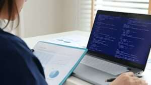 The Role of API Gateways in DevOps Workflows