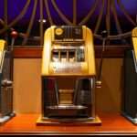 Online Slot Rules Explained in Simple Terms