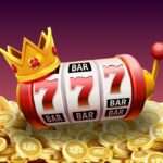 Can You Improve Your Odds on Online Slots?