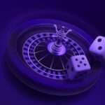 Low Volatility vs High Volatility Slots: Which Is Better?