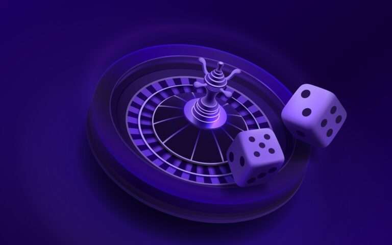 Low Volatility vs High Volatility Slots: Which Is Better?