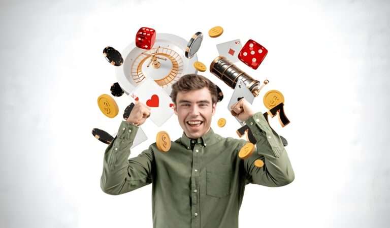 Slot Volatility Explained: Which Type Is Best for Your Play Style?