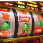 App Reward Refunds: How They Really Work