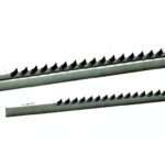 The Role of Broach Tools in Automotive and Aerospace Part Production