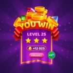 How Slot Games Appeal to First Time Players