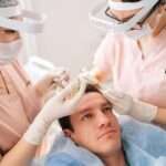 Hair Transplant Recovery: A Week-by-Week Guide