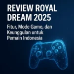 Why Royal Dream Is Becoming the Top Choice for Mobile Gamers