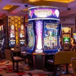 What Makes a Slot Game Feel Fair and Fun