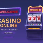 Top Online Slot Providers You Can Trust