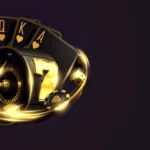 How To Play Slots Without Taking Big Risks