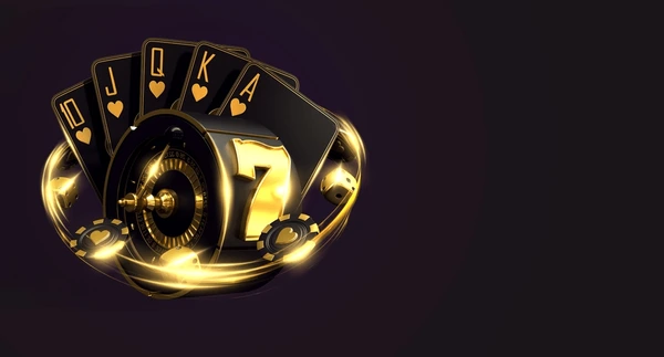 How To Play Slots Without Taking Big Risks