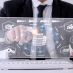 The Intersection of Data Science and Blockchain: A New Era of Secure Data