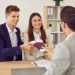 Partner Visa Agent: Your Complete Guide to a Stress-Free Partner Visa Application