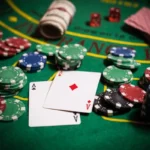 How Often Do Slots Pay Out? Facts vs Expectations