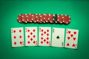 The Appeal of Fast and Smooth Slot Games