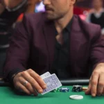 Slot Tournaments Explained: How They Work and Why They Matter