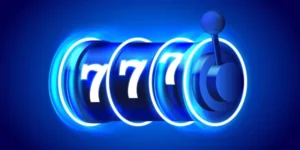 Why Slot Games Continue to Grow in Popularity