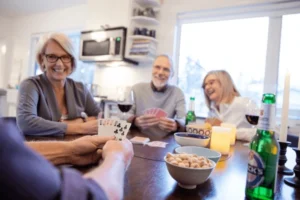 Why Slot Games Are Designed for Instant Play