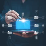 Information Management and Data Governance Frameworks: Building the Guardrails of Organisational Trust