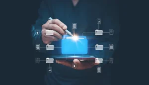 Information Management and Data Governance Frameworks: Building the Guardrails of Organisational Trust