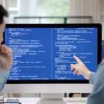 From Raw Data to Recommendation Engines: Behind the Scenes