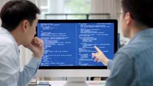 From Raw Data to Recommendation Engines: Behind the Scenes