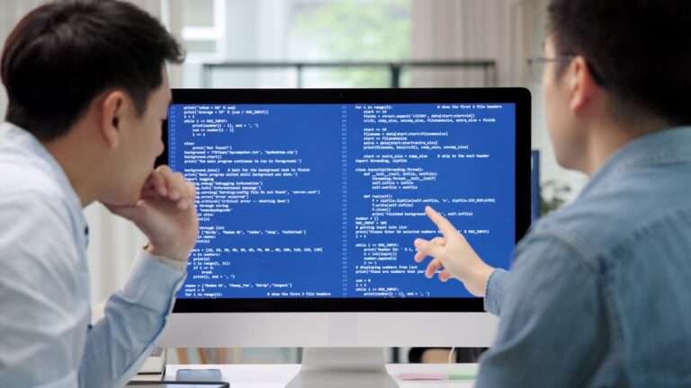 From Raw Data to Recommendation Engines: Behind the Scenes