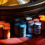 Cluster Pays Slots: A Different Way to Win