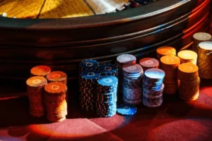 Cluster Pays Slots: A Different Way to Win