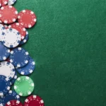 How Random Number Generators Power Slot Games