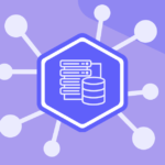 ETL Pipeline Scheduling and Error Handling: Designing Automated Workflows for Reliable Data Loads