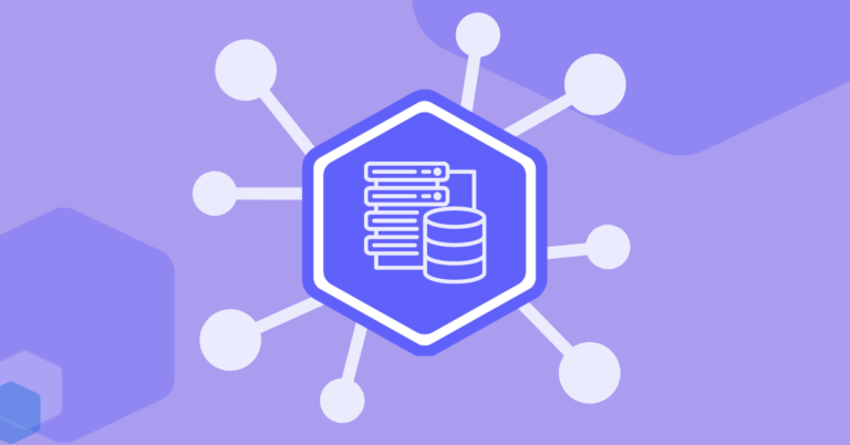 ETL Pipeline Scheduling and Error Handling: Designing Automated Workflows for Reliable Data Loads