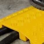 Exploring High-Quality Products from Unimat Traffic Miami