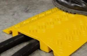 Exploring High-Quality Products from Unimat Traffic Miami