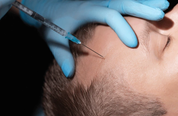 How to Avoid Hair Transplant Failures: Key Tips