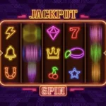 Advanced Slot Strategies for Experienced Players