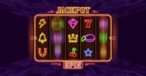 Advanced Slot Strategies for Experienced Players