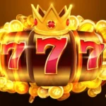 Free Spins vs. Bonus Cash: Which Slot Promo is Better?