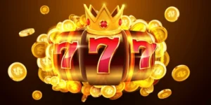 Free Spins vs. Bonus Cash: Which Slot Promo is Better?