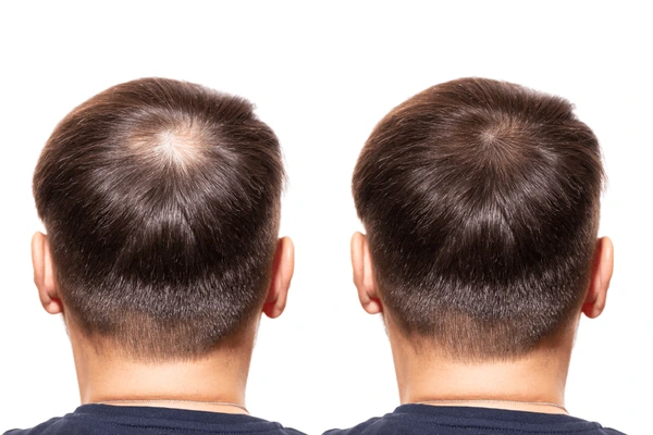 Finding Your Ideal Hair Loss Treatment