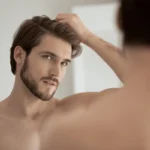 What to Expect During Your First Hair Transplant