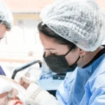 Direct Hair Implantation Explained: Is DHI Right for You?