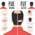 What to Expect From Finasteride 1mg UK