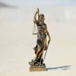 How Business Litigation Can Protect Your Company’s Interests