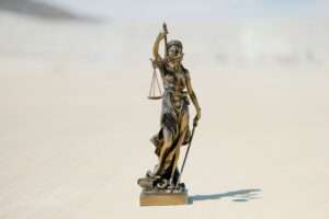 How Business Litigation Can Protect Your Company’s Interests