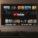 Hit Your YouTube Views Goals Instantly on DrD3M