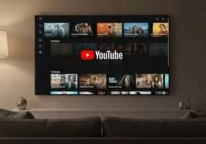 Hit Your YouTube Views Goals Instantly on DrD3M
