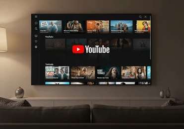 Hit Your YouTube Views Goals Instantly on DrD3M