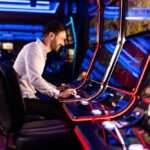 How to Set Limits and Practice Responsible Slot Gaming